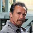 Arnold Schwarzenegger diz que Sylvester Stallone é melhor ator: 'Como acender pavio'