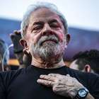 PF se prepara para cumprir ordem de prender Lula, diz jornal