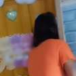 Diretora é filmada com objeto sexual dentro de escola; servidora foi afastada