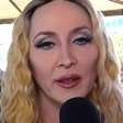 Cosplay diz que gastou mais de R$ 1 milhão para se parecer com Madonna