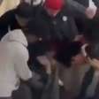 Estudante da UFRJ é agredido após suposta apologia ao nazismo; vídeo
