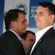 Bolsonaro lista Flávio e outros 7 como advogados autorizados a visitá-lo em domiciliar
