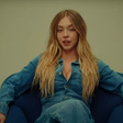 Entenda as polêmicas de Sydney Sweeney sobre eugenia, jeans e partido de Trump