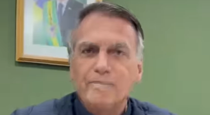 Prisão de Bolsonaro: qual é a diferença entre Papudinha e Papuda?