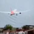 Queda do voo da Air India: veja o diálogo entre os pilotos antes do acidente