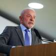 Por que frase de Lula sobre cura definitiva do câncer está errada? Entenda