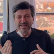 Lito diz não ter medo de morrer e mantém fé em milagre: 'Jogo não acaba até terminar'