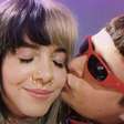 Mortes em queda de helicóptero: ex faz homenagem ao cantor Oliver Tree