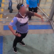 Torcedores apontam suposto caso de racismo e pedem investigação do Grêmio