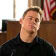 Channing Tatum nega usar perfil fake para atacar Zoë Kravitz e Harry Styles