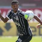 STJD denuncia Jô por soco e suspensão pode chegar a 12 jogos