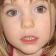 Polícia retoma buscas em Portugal pela menina britânica Madeleine McCann