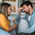 'Vampiro emocional': 5 dicas para lidar com relacionamentos exaustivos