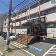 Professor é acusado de estupro contra aluna de 13 anos em sala de aula em SP