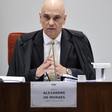 IOF: Moraes valida decreto do governo Lula, mas revoga taxação de risco sacado