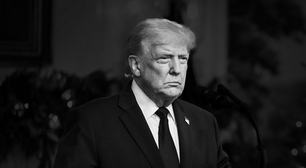 EUA ameaçam imigrantes com post em português nas redes: "Trump vai te jogar na cadeia"