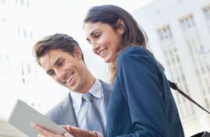 TerraAds faz parte do crescimento da publicidade no Brasil