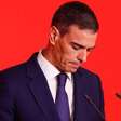 Escândalo de corrupção abala governo de Pedro Sánchez na Espanha; entenda