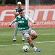 Artur pede Palmeiras firme na briga pelo título
