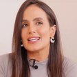 Carol Peixinho esclarece rumores após comentário de Cláudia Raia