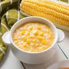 Creme de milho: veja como preparar essa receita