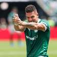 'Primeiro ídolo do Mundial': imprensa internacional repercute gol de Paulinho