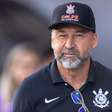 Augusto Melo é reconduzido à presidência do Corinthians e crise política se intensifica