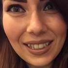 Jovem relata síndrome que tirou Lady Gaga do Rock in Rio