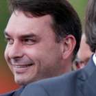 Globo é proibida de exibir documentos de caso 'rachadinhas'