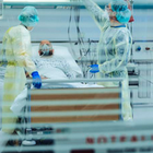 Cálculo aponta pelo menos 50% mais mortes por covid-19