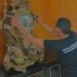 PF prende homem que quebrou relógio durante atos de 8 de janeiro após ordem de Moraes