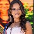 Acusado de matar miss teria a enforcado com as mãos e mentiu em depoimento