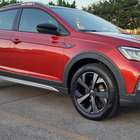 Os 7 SUVs 2021 mais baratos do Brasil; lista tem até Nivus