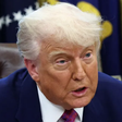 Donald Trump sugere que governador da Califórnia deveria ser preso