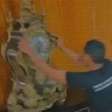 Moraes manda prender homem que destruiu relógio no 8/1 e pede para investigar juiz