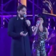 Ana Castela e Gustavo Mioto se reencontram para cantar música romântica após término