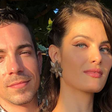 'Eu cobro mesmo', diz Isabeli Fontana sobre frequência sexual no casamento