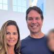 Esposa de Ramagem comemora soltura do ex-deputado: 'A justiça será feita'