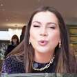 Ex-mulher é notificada após provocar herdeiro do Itaú na internet