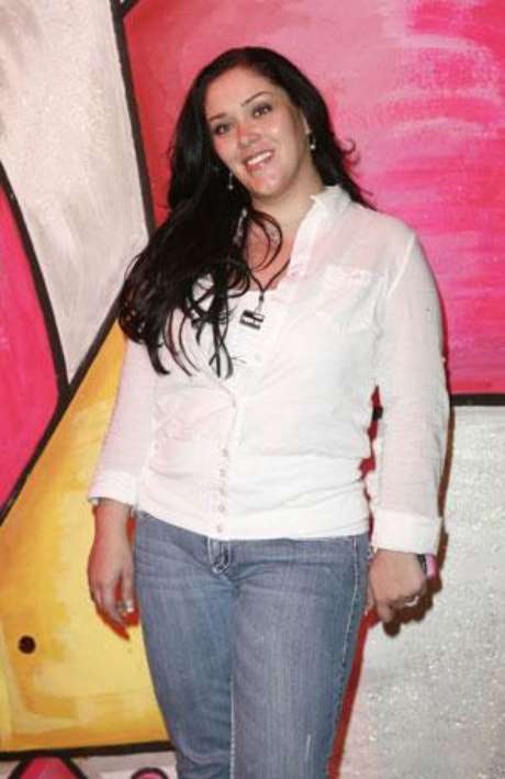 sin compromiso 2011