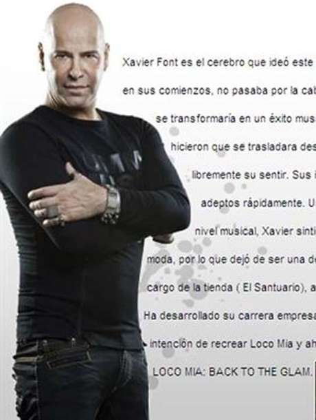 Curo la impotencia inferior