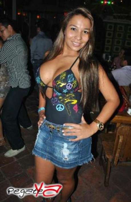 numeros d prostitutas buscar mujeres prepago numeros d prostitutas buscar mujeres prepago