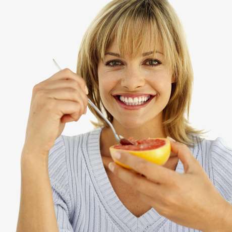 Sua cozinha pode esconder os ingredietes do corpo dos seus sonhos Sua cozinha pode esconder os ingredietes do corpo dos seus sonhos