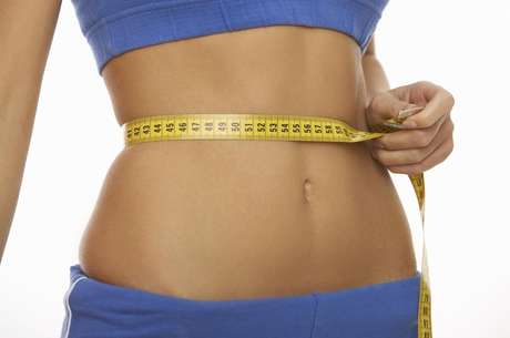 Prote&iacute;na &oacute;ssea pode queimar gordura