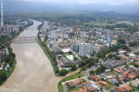 Paraíba do Sul Rio de Janeiro fonte: p2.trrsf.com