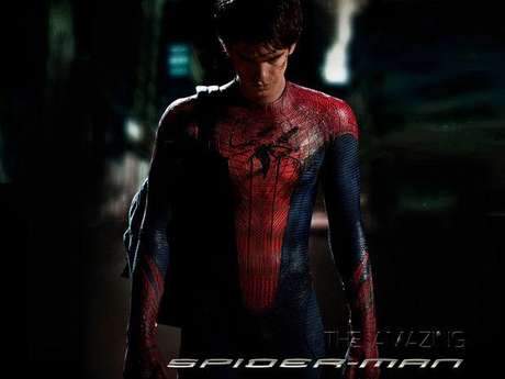 Difusión A puertas del estreno de “The Amazing Spider-Man”, crece la expectativa sobre la actuación de Andrew Garfield y si dará la talla en su papel doble como el Hombre Araña y Peter Parker. El actor, que fue nominado al Globo de Oro por su rol en “La Red Social” como el cofundador de Facebook, tendrá que medir fuerzas con Tobey Maguire, quien interpretó al superhéroe arácnido en la primera trilogía. De antemano, con las imágenes que ya se han dado a conocer del film que dirigirá Marc Webb, se puede hacer una comparación entre los intérpretes de Spider-Man. ¿Cuál de los dos es tu preferido?