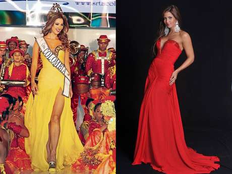 reinas619.jpg