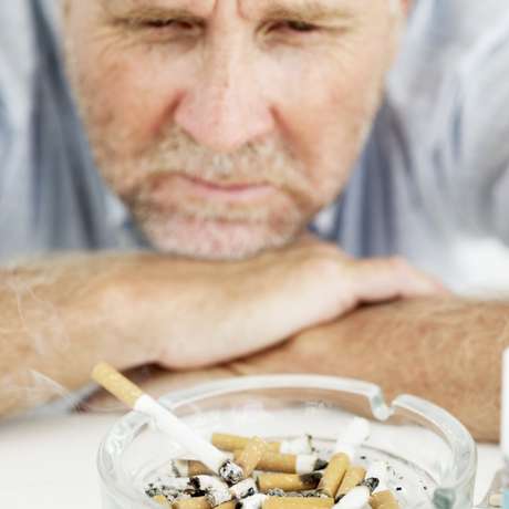 Dos pacientes recebidos pelo ambulatório, 30% apresentaram demências, mal de Alzheimer e pós-acidente vascular cerebral. O restante dos idosos foi diagnosticado com dependências, como a de álcool Dos pacientes recebidos pelo ambulatório, 30% apresentaram demências, mal de Alzheimer e pós-acidente vascular cerebral. O restante dos idosos foi diagnosticado com dependências, como a de álcool