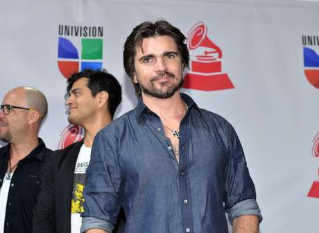 lista de nominados a los grammy en su 18va edici 243 n lista completa de nominados a los grammy 2012 lista de nominados a los grammy en su 18va edici 243 n lista completa de nominados a los grammy 2012