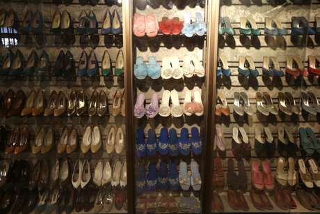 marcos calçados online